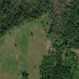Satellite imagery of Nikkariharju, FI