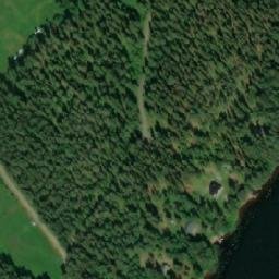 Satellite imagery of Särkänniemi, FI