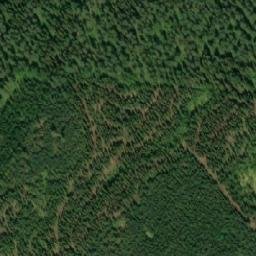 Satellite imagery of Särkänniemi, FI