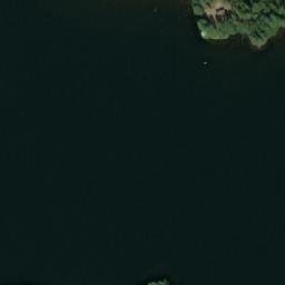 Satellite imagery of Miekkaniemi, FI
