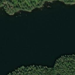 Satellite imagery of Miekkaniemi, FI