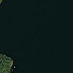 Satellite imagery of Miekkaniemi, FI