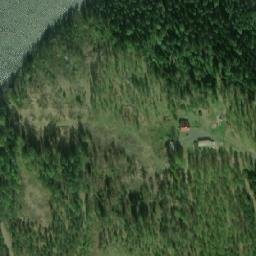 Satellite imagery of Herkuivanniemi, FI