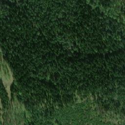 Satellite imagery of Herkuivanniemi, FI