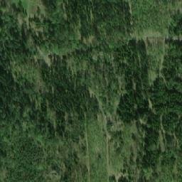Satellite imagery of Herkuivanniemi, FI
