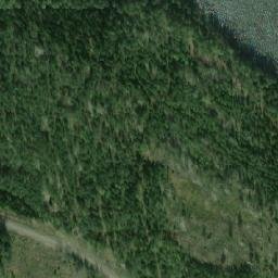 Satellite imagery of Salamoninniemi, FI