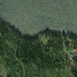 Satellite imagery of Salamoninniemi, FI