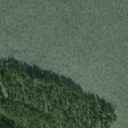 Satellite imagery of Salamoninniemi, FI