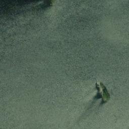 Satellite imagery of Hirviniemi, FI