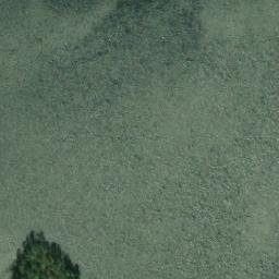 Satellite imagery of Kotaniemi, FI