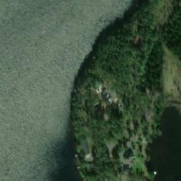 Satellite imagery of Kotaniemi, FI