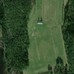 Satellite imagery of Kotaniemi, FI