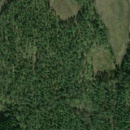 Satellite imagery of Hevoskallio, FI