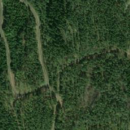 Satellite imagery of Hevoskallio, FI