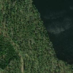 Satellite imagery of Hevoskallio, FI