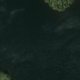 Satellite imagery of Lepänkannonniemi, FI