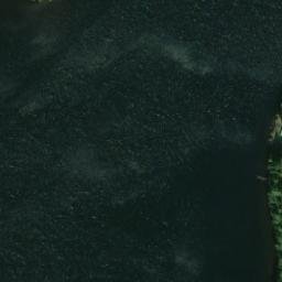Satellite imagery of Lepänkannonniemi, FI
