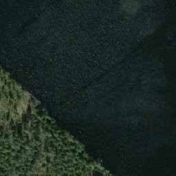 Satellite imagery of Pilkkaniemi, FI
