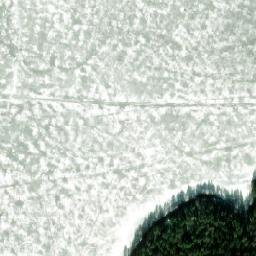 Satellite imagery of Kurkoniemi, FI