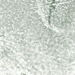 Satellite imagery of Karsikkoniemi, FI