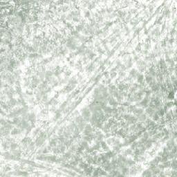 Satellite imagery of Karsikkoniemi, FI