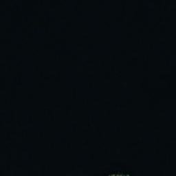 Satellite imagery of Kuoppaniemi, FI