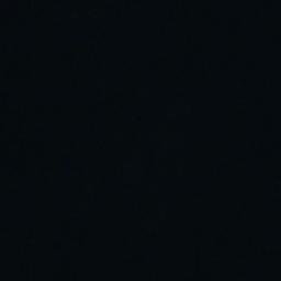 Satellite imagery of Kuoppaniemi, FI