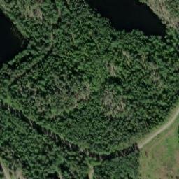 Satellite imagery of Tiiliruukinniemi, FI