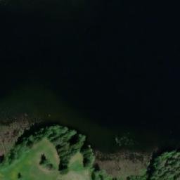 Satellite imagery of Mutinniemi, FI