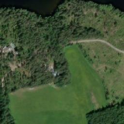 Satellite imagery of Mutinniemi, FI