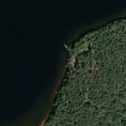 Satellite imagery of Murhaluodot, FI