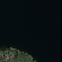 Satellite imagery of Murhaniemi, FI