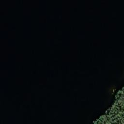 Satellite imagery of Tammoniemi, FI