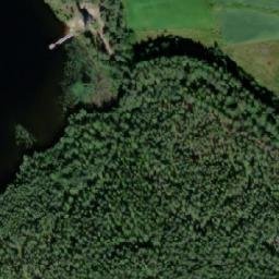 Satellite imagery of Tammoniemi, FI