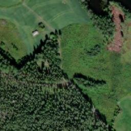 Satellite imagery of Tammoniemi, FI