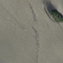 Satellite imagery of Nuottaniemi, FI