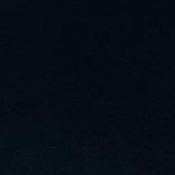 Satellite imagery of Suuri Patoinniemi, FI