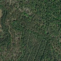 Satellite imagery of Kaakkolamminvuori, FI