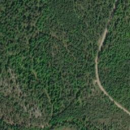 Satellite imagery of Kaakkolamminvuori, FI
