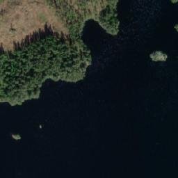 Satellite imagery of Koppolniemi, FI