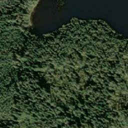 Satellite imagery of Paloniemi, FI