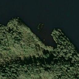 Satellite imagery of Paloniemi, FI