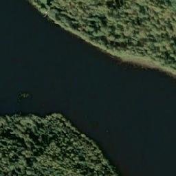 Satellite imagery of Paloniemi, FI