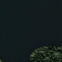 Satellite imagery of Nääniemi, FI