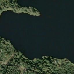 Satellite imagery of Lavaniemi, FI
