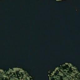 Satellite imagery of Lavaniemi, FI