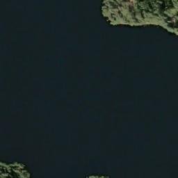 Satellite imagery of Lavaniemi, FI