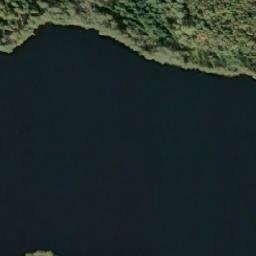 Satellite imagery of Hepoharju, FI