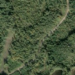 Satellite imagery of Korvonniemi, FI