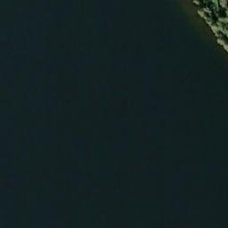 Satellite imagery of Patakivi, FI